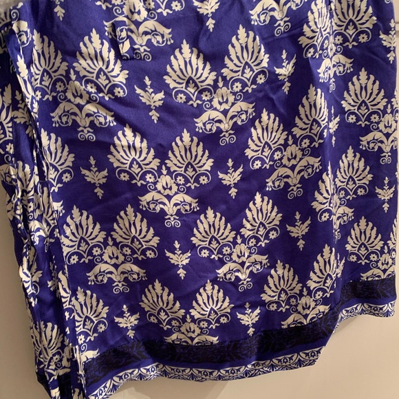 Clara skirt from Zara- New with tags - Picture 2 of 5